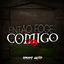Cover Mtg Então Foge Comigo