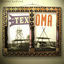 Cover Texoma