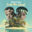 Cover From The Islands