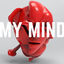 Cover My Mind