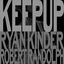 Cover Keep Up