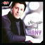 Cover Habiby Hayaty Album Sowar