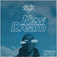 Cover New Dream