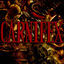Cover Carnifex