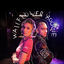 Cover Wallflower Boogie