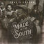 Cover Made In The South