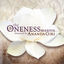 Cover Oneness Mantra