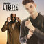 Cover Libre (feat. Mr. Jukeboxx)