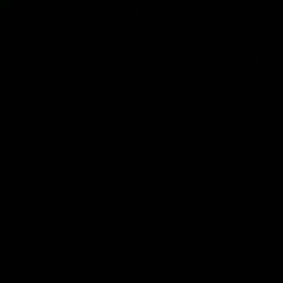 ''