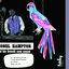Cover And His French New Sound Vol. 1
