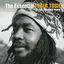 Cover The Essential Peter Tosh (The Columbia Years)