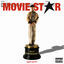 Cover MOVIE STAR
