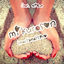 Cover Mi Kurason