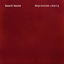 Cover Depression Cherry