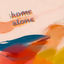 Cover home alone