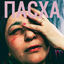Cover Пасха