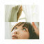 Cover Shiawase - EP