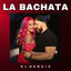Cover La Bachata