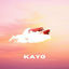 Cover Kayo