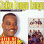 Cover Avis de recherche "Nkola Mboka"