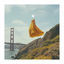 Cover Long Yellow Dress