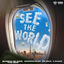 Cover See The World (feat. BossMan Dlow)
