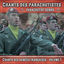 Cover Chants des parachutistes