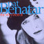 Cover The Very Best Of Pat Benatar