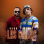 Cover Las Cartas (Remix)