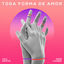Cover Toda Forma De Amor (Remix)