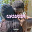 Cover Nanana