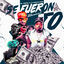Cover Se Fueron To