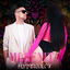 Cover Morenita