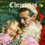 Cover The Music of Christmas (Expanded Edition)