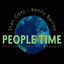 Cover People Time
