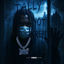Cover Tally Not Krept (Krept freestyle)