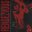 Cover Rendezvous (Remixes)