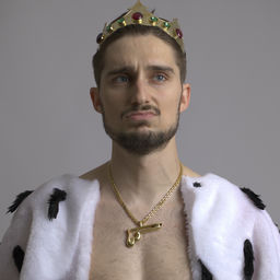 ''