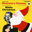 Cover Irving Berlin's "White Christmas"