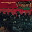 Cover Live At The Village Vanguard