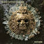 Cover Nocturne