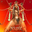 Cover 111 DELUXE