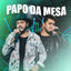 Cover Papo Da Mesa