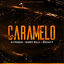 Cover Caramelo