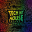 Cover Tech My House Vol. 2