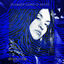 Cover Selvagem Como o Vento