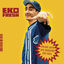 Cover Ich bin jung und brauche das Geld