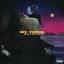 Cover My Turn (Deluxe)