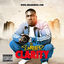 Cover Clarity