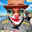Cover BORZALINO